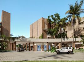 3 Habitación Departamento en venta en Progreso, Yucatán, Progreso