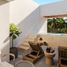 3 Habitación Departamento en venta en Progreso, Yucatán, Progreso