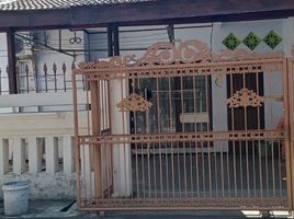 2 Bedroom House for sale in Waru, Sidoarjo, Waru