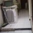 2 Bedroom House for sale in Waru, Sidoarjo, Waru