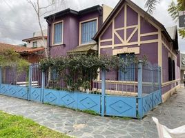 4 Habitación Casa en venta en Morón, Buenos Aires, Morón