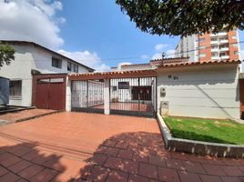 6 Habitación Casa en venta en Norte De Santander, San Jose De Cucuta, Norte De Santander