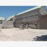 Land for rent in Torreon, Coahuila, Torreon
