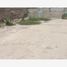  Land for rent in Torreon, Coahuila, Torreon