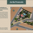  Terreno (Parcela) en venta en San Luis Potosi, San Luis Potosí, San Luis Potosi, San Luis Potosí