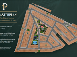  Terreno (Parcela) en venta en San Luis Potosi, San Luis Potosí, San Luis Potosi, San Luis Potosí
