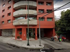 3 Schlafzimmer Appartement zu verkaufen in Miguel Hidalgo, Mexico City, Miguel Hidalgo