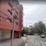 3 Schlafzimmer Appartement zu verkaufen in Miguel Hidalgo, Mexico City, Miguel Hidalgo