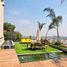 6 Bedroom House for sale in Alvaro Obregon, Mexico City, Alvaro Obregon, Mexico City