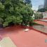 2 Schlafzimmer Appartement zu verkaufen in Miguel Hidalgo, Mexico City, Miguel Hidalgo, Mexico City