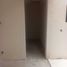 2 Schlafzimmer Appartement zu verkaufen in Miguel Hidalgo, Mexico City, Miguel Hidalgo, Mexico City