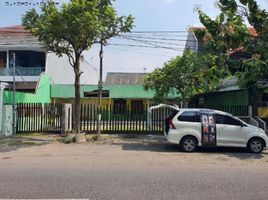 3 Kamar Rumah for rent in Jombang, East Jawa, Jombang, Jombang