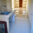 Maison 4 chambre à vendre à Altamira, Tamaulipas, Altamira