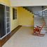 Maison 4 chambre à vendre à Altamira, Tamaulipas, Altamira