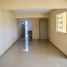 Maison 4 chambre à vendre à Altamira, Tamaulipas, Altamira