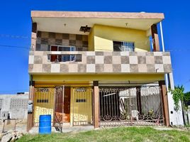 Maison 4 chambre à vendre à Altamira, Tamaulipas, Altamira