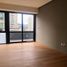 3 Schlafzimmer Appartement zu verkaufen in Naucalpan De Juarez, Mexico, Naucalpan De Juarez, Mexico
