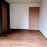 3 Schlafzimmer Appartement zu verkaufen in Naucalpan De Juarez, Mexico, Naucalpan De Juarez, Mexico