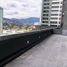 3 Schlafzimmer Appartement zu verkaufen in Naucalpan De Juarez, Mexico, Naucalpan De Juarez, Mexico