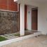 3 Schlafzimmer Villa zu verkaufen in Cibeunying Kaler, West Jawa, Cibeunying Kaler, Bandung, West Jawa