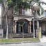 3 Habitación Villa en venta en Mulyorejo, East Jawa, Mulyorejo