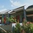 2 Bedroom House for sale in Sumurbandung, Bandung, Sumurbandung