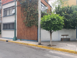 6 Bedroom Villa for sale in Miguel Hidalgo, Mexico City, Miguel Hidalgo, Mexico City