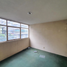 6 Bedroom Villa for sale in Miguel Hidalgo, Mexico City, Miguel Hidalgo, Mexico City