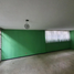6 Bedroom Villa for sale in Miguel Hidalgo, Mexico City, Miguel Hidalgo, Mexico City