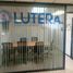 150 SqM Office for rent in Coahuila, Torreon, Coahuila