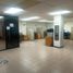 150 SqM Office for rent in Coahuila, Torreon, Coahuila
