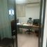 150 SqM Office for rent in Coahuila, Torreon, Coahuila
