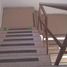 150 SqM Office for rent in Coahuila, Torreon, Coahuila