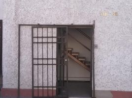 150 SqM Office for rent in Coahuila, Torreon, Coahuila