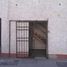 1,615 Sqft Office for rent in Coahuila, Torreon, Coahuila