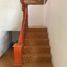 Maison 4 chambre à vendre à Alvaro Obregon, Mexico City, Alvaro Obregon