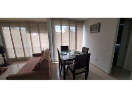 3 Bedroom Condo for rent in Dosquebradas, Risaralda, Dosquebradas