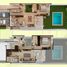 3 Schlafzimmer Villa zu verkaufen in Yaxkukul, Yucatan, Yaxkukul