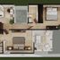 3 Schlafzimmer Villa zu verkaufen in Yaxkukul, Yucatan, Yaxkukul