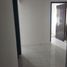 2 Bedroom House for sale in Sumurbandung, Bandung, Sumurbandung