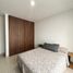 3 Schlafzimmer Haus zu verkaufen in Queretaro, Queretaro, Queretaro, Queretaro, Mexiko