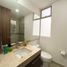 3 Schlafzimmer Haus zu verkaufen in Queretaro, Queretaro, Queretaro, Queretaro, Mexiko