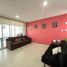 3 Schlafzimmer Haus zu verkaufen in Queretaro, Queretaro, Queretaro, Queretaro, Mexiko