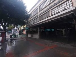 Estudio Villa en alquiler en Tijuana, Baja California, Tijuana, Baja California