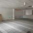 Estudio Villa en alquiler en Tijuana, Baja California, Tijuana, Baja California