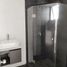 3 Schlafzimmer Haus zu verkaufen in Tlayacapan, Morelos, Tlayacapan