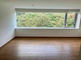 2 Schlafzimmer Appartement zu vermieten in Naucalpan De Juarez, Mexico, Naucalpan De Juarez, Mexico, Mexiko