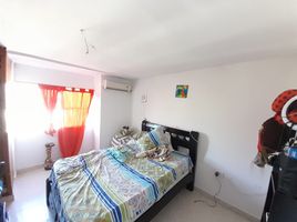 3 Bedroom Apartment for rent in Colombia, Cali, Valle Del Cauca, Colombia