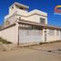 3 Bedroom Villa for sale in General Villamil Playas, Playas, General Villamil Playas