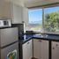 1 Bedroom Condo for rent in Chapala, Jalisco, Chapala